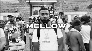 [FREE] Marnz Malone x Nines x UK Storytelling Type Beat - 'MELLOW'