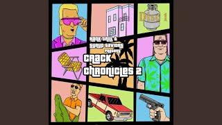 Package Peepers (feat. MetroBoomhauer)