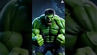 harke #harke #shortvideo