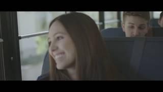 Study Abroad USA: The King’s Academy