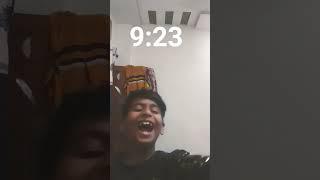 Gyan Masti comedy