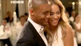 Beyoncé - Best Thing I Never Had (Director's Cut)