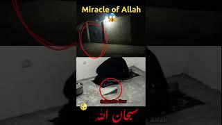 Miracle of Allahالله أكبر||#youtubeshorts#viral#shortvideo#viralvideo#shorts#viralshort#allah||