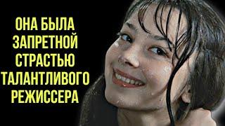 Он был влюблён в мою молодость, а не в меня!