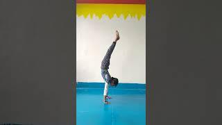 yoga sports #yoga #india #yogaindia #flexible #shorts #indianarmy  #nysf