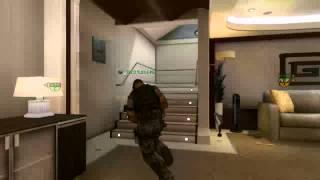 TURTLE-PM - Black Ops II Game Clip