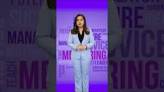 Teachers' Day | Sonal Bhutra Shares How Mentors Have Influenced Her Life | N18S | CNBC TV18