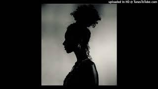 [FREE] 'Love Diaries Vol.4' R&B/Soul Loop Kit - Drake, Bryson Tiller, Jhené Aiko, Brent Faiyaz, SZA