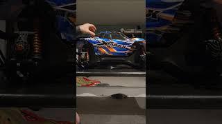 Traxxas Xmaxx Belted 8s unboxing #traxxas #xmaxx8s #xmaxx8s #xmaxxbelted #traxxasxmaxx