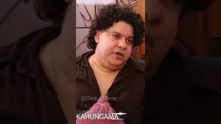 Sajid Khan Me too Case | #metoo #jacquelinefernandez  #deepikapadukone