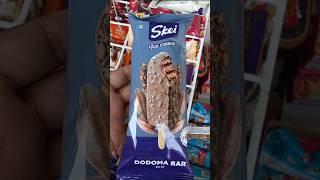 Skei Icecream #salesachin