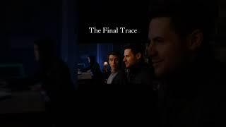 Final Trace: Ghost Code| A Cyber Thriller #Hacking #ShortStory#Cyberpunk#Betrayal #DarkWeb