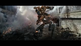 Thank You Transformers - Valvoline | Advance Auto Parts