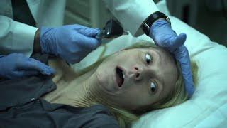 Contagion / Salgın (2011) - Türkçe Altyazılı 1. Fragman