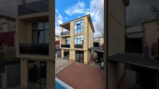 Продам коттедж в Адлере #купитьдомвадлере
