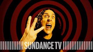 Weird Al: SundanceTV on DISH (Channel 126)