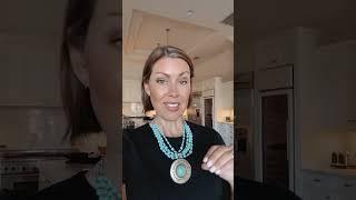 Naples Real Estate Market is Normal Again - VLOG from Melinda Gunther Naples Florida Realtor