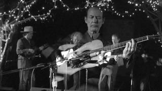 Peter Rowan, Tony Rice, & Tim O'Brien - "Shady Grove"