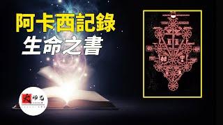 特斯拉：生命之書真實存在！它記錄靈魂，前世今生，所有宇宙信息(阿卡西記錄) |seeker大師兄