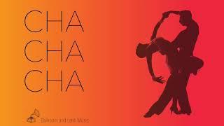 CHA CHA CHA MUSIC 046