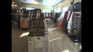 Rocky Mountain Flooring Inc.