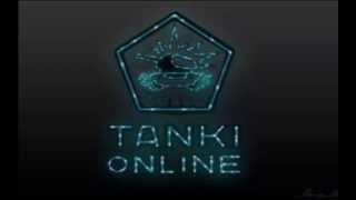 Intro Tanki_online