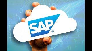 SAP Learning Hub Basic Introduction and How to Use