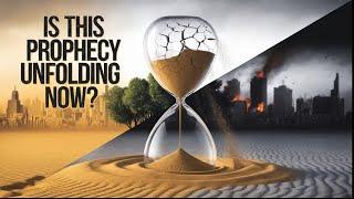 Are We Now Living In The END TIMES or Is This Something Else | Obadiah 1 | Lesson 3