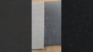 Best South Granite for Flooring || Kishangarh Best South Granite || 100% Original and Natural Colour