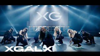 XG - Tippy Toes (Choreography)