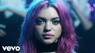 Hey Violet - Guys My Age (Official Video)