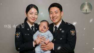 태어나자마자 점 하나 때문에 부잣집에서 버려진 아이… 그 뒤에 숨겨진 충격적인 진실!