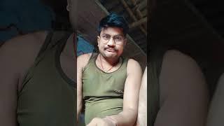 comedy dar video aap kab se achcha lagne  Lage short video 