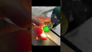 墨翠小精品#翡翠直播 #翡翠 #翡翠吊墜 #收藏级