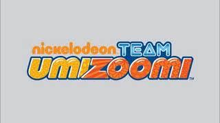 Team Umizoomi - The Troublemakers Theme Song