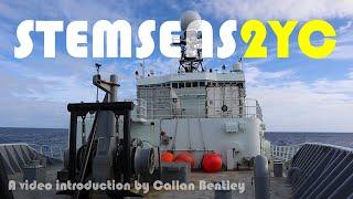 STEMSEAS2YC