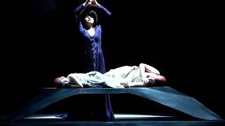 TRAILER | NORMA Bellini - Teatro la Fenice