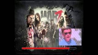 The War Z: My Little Adventure