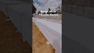 Makrana White Dungri Marble | Wholesaler : 7976296360…