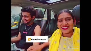 shivani kumari and Vishal panday troll Armaan malik| Vishal on Armaan malik | shivani kumari vlogs