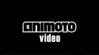 60 Second How to Use Animoto