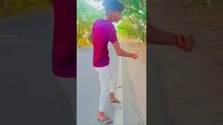 kunal thakur official