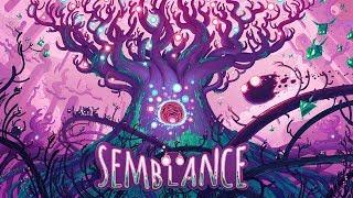 Semblance Nintendo Switch || Good Shepherd Entertainment Trailer