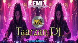 Tarzen Dj Nk Remix Speaker checkMoto Mala Power Music Viral SongTarzen Song Dị Nk Remix