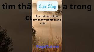 #nhungcaunoihaytrongcuocsong #baihoccuocsong #ýnghĩacuộcsống #shortsviral #shortvideo #viral