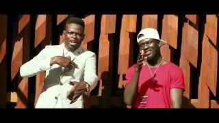 Amac Don x Young Low - YOM SABIT Official Video