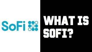 Sofi What is it? Sofi What Do They Do? Sofi How it Works - Sofi Does it Work? Review Guide