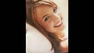 Top 10 Cutest Britney Spears Songs