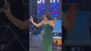 Zeyneb Heseni - Senuberim
