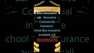 Insurance vehicle #bike #quotes #health